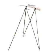 POLECAT STEADY REST ( BIPOD/TRIPOD ) 61-157CM