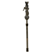 Primos Trigger Stick Gen. III Sittende MonoPod