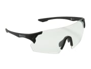 Beretta skytebrille Challenge EVO, Klar