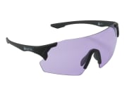 Beretta skytebrille Challenge EVO, Lilla