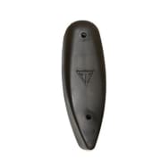 TIKKA T3X Recoil pad