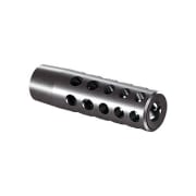 Sako S20 Muzzle Break SS MT 5/8x24