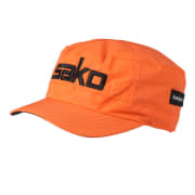 Sako jaktlue orange