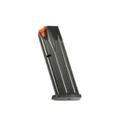 MAGASIN PX4 STORM COMPACT .9MM 15 SK.