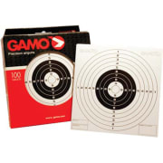 Gamo skiver