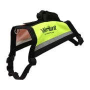 WeHunt GPS Plus Dog Vest L