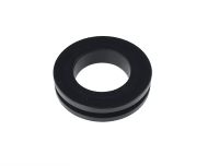 Vanward POM Ring 17mm til Hunter og Hunter Pro