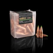 SAKO KULER 9,3 (230g) Bullet Blade 613D (40 pk)