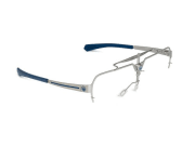 Beretta Skytebrille Competition EVO, Frame