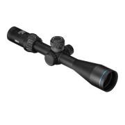 MeoPro Optika6 3-18x50 RD FFP - MRAD 1 RD