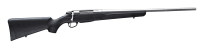 Tikka T3x Lite Stainless 30-06 M15x1