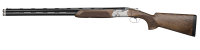 Beretta 694 B-Fast Sporting LH 12-76 76cm