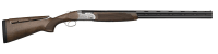 Beretta SP I MY24 Sporting RH m/Just.Stokk 12-76 76cm