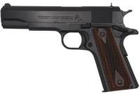 Colt 1911 Classic, 5'' Blued, 45 ACP