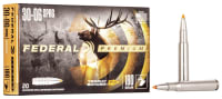 Premium 30-06 180 Trophy Bonded Tip(20 pk.)