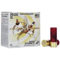 Bismuth 12-70-5 35g (25 pk.)