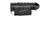 Nocpix LUMI L19 Termisk Monokular