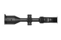 Nocpix ACE S60R Termisk Kikkertsikte med LRF