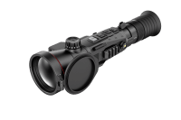 Nocpix RICO2 S75R Termisk Kikkertsikte med LRF