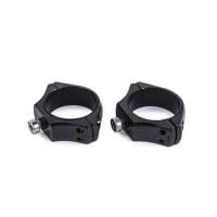 Optilock Ring Ekstra Lav 30mm