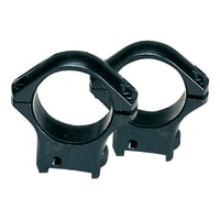 Optilock Ringmontasje Tikka Lav 1''/26mm