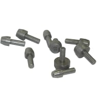 RCBS PILOT FOR CT 17