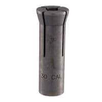 RCBS BP COLLET .30