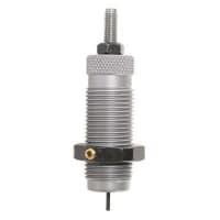 RCBS CARB. SIZER B 45 ACP