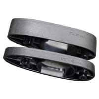 Beretta Kolbekappe Spacer 12,5 mm. Synth+Jakt + BRX1 Stokker.