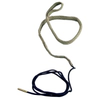 Bore Snake 30 Rifle
