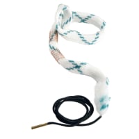 Bore Snake 12 Hagle