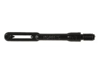 Hoppes Pusseøye 22-280 Nylon