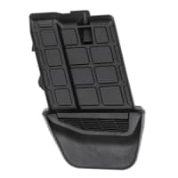 Magasin T1x 22 LR 10-skudd