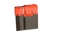 Magasin BRX1 Polymer 308 Win, 10 skudd