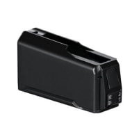 Magasin Sako S20 7mmRM/300Win 6-skudd