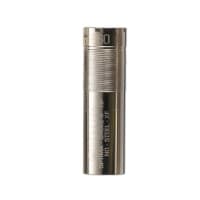 BERETTA OPTIMA HP CHOKE 20 3/4