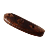 BERETTA KOLBEKAPPE TRE JAKT 15MM