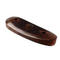 BERETTA KOLBEKAPPE TRE SPORT 20MM