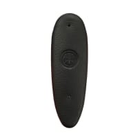 Beretta Kolbekappe Extralight 20mm Sort