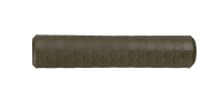 Vanward Hunter Green .264