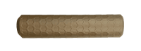 Vanward Hunter Khaki .264