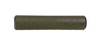 Vanward Hunter Green .223