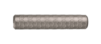 Vanward Hunter Pro Titanium .264