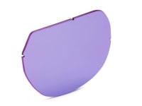 Beretta Linse for Competition EVO Frame, Lilla