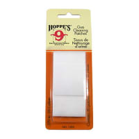 Hoppes Pusselapper .270-35 (50 stk)