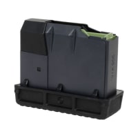 Magasin Sako TRG M10, 10-skudd 308 Win