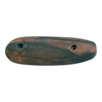 BERETTA KOLBEKAPPE TRE SPORT 15MM