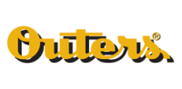 OUTERS