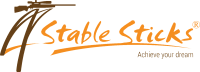 4 Stable Stick