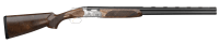 Beretta 687 Silver Pigeon III MY20, 12-76 71 RH